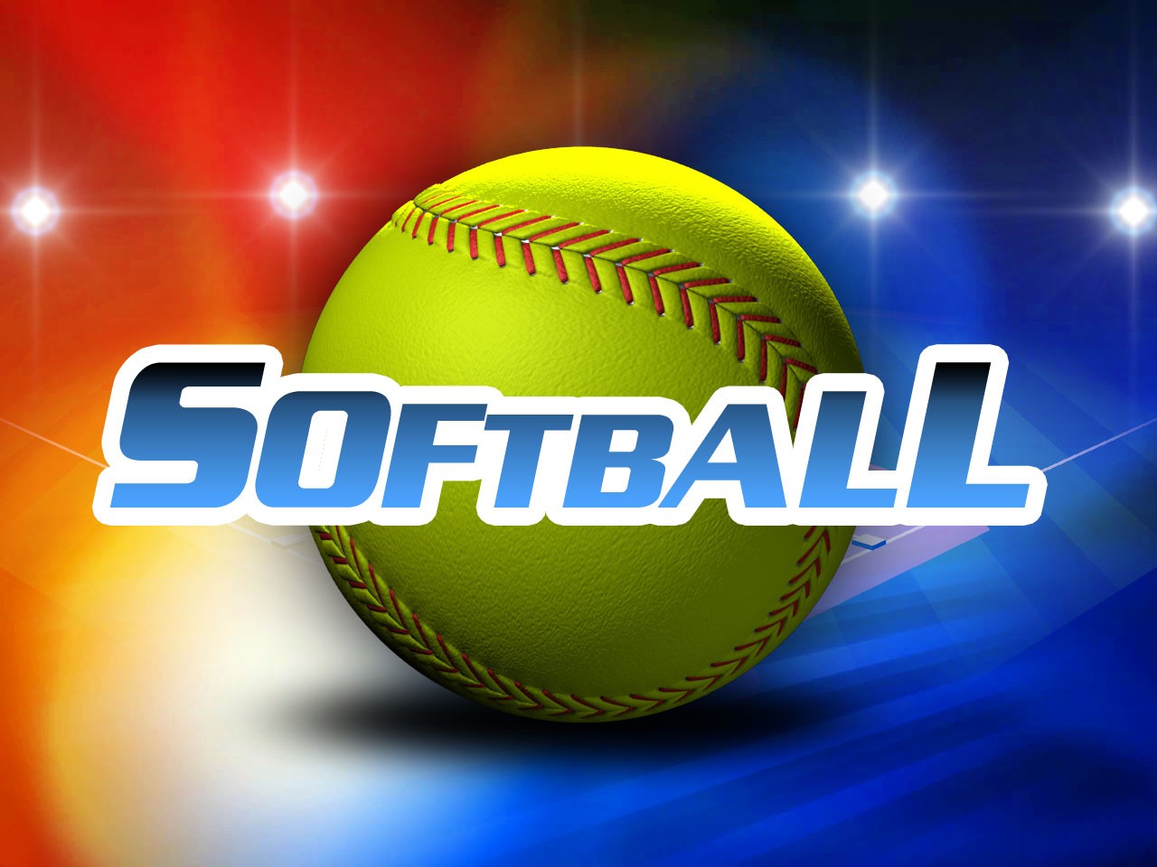 Missouri Colleges With Good Softball Programs
