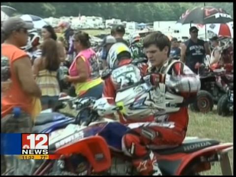 Auto Racing Virginia on Sports  Weathergncc Racing Fan Base Continues To Grow In West Virginia