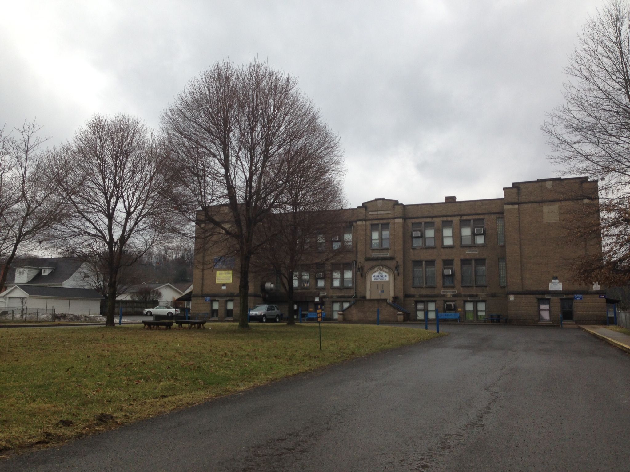 Home Clarksburg, News, Sports, Weather